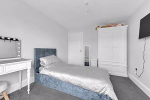 Photo 17- click for photo gallery